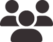 Groups And Events